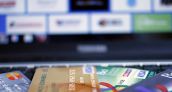 Chile: Compras con tarjetas durante  el CyberDay 2016 sumaron más de US$73 millones